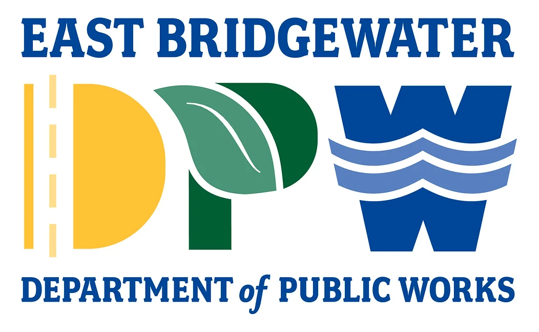 East Bridgewater Department of Public Works