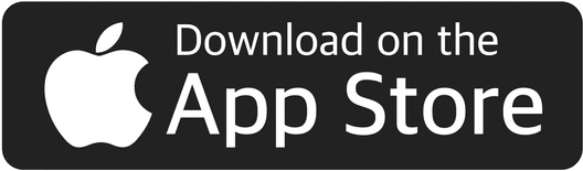 Download on the Apple App Store